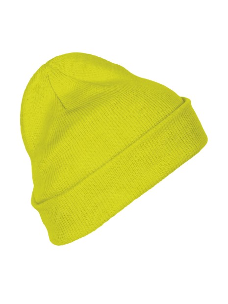 SOL'S Pittsburgh /api/colors/61319dc0-910f-40f7-b2bc-2d5fcbf15e9e personnalisable