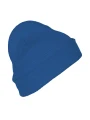 SOL'S Pittsburgh /api/colors/cdd6ba31-692e-4c2e-b1b4-a3a4a50cf176 personnalisable