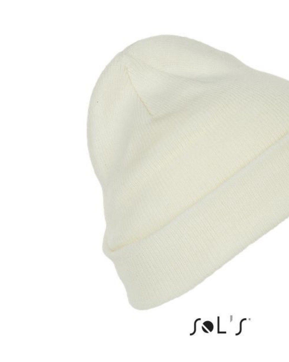 Casquettes personnalisable SOL'S Pittsburgh