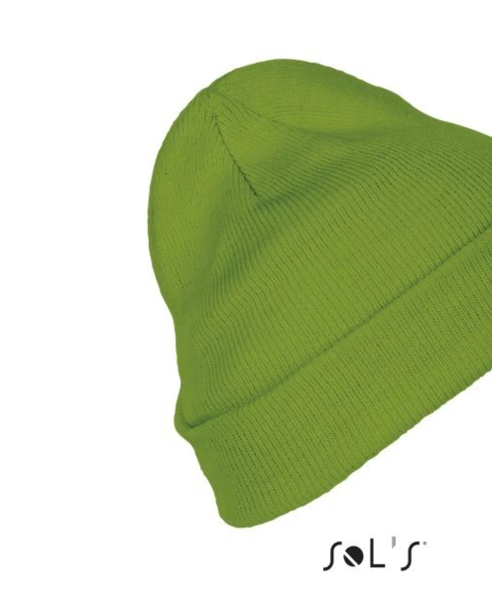 SOL'S Pittsburgh Kappen personalisierbar
