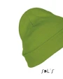 Casquettes personnalisable SOL'S Pittsburgh