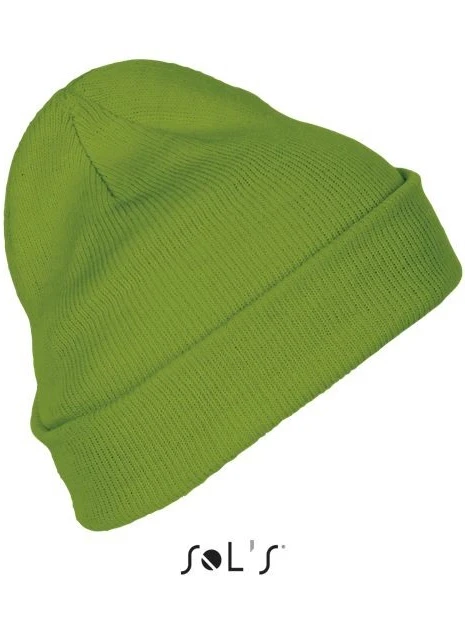 Casquettes à personnaliser SOL'S Pittsburgh /api/colors/8facb4b8-f974-4489-9f35-f89e0fd34bf7