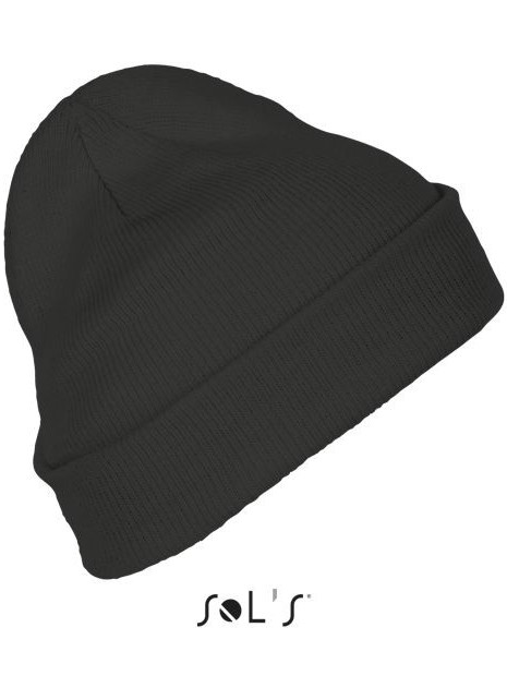 Casquettes à personnaliser SOL'S Pittsburgh /api/colors/3664e9be-231a-44a8-bacd-707b001b474c