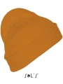 Casquettes à personnaliser SOL'S Pittsburgh /api/colors/59364e26-efdf-4d30-a69a-6eb58de2b7d0