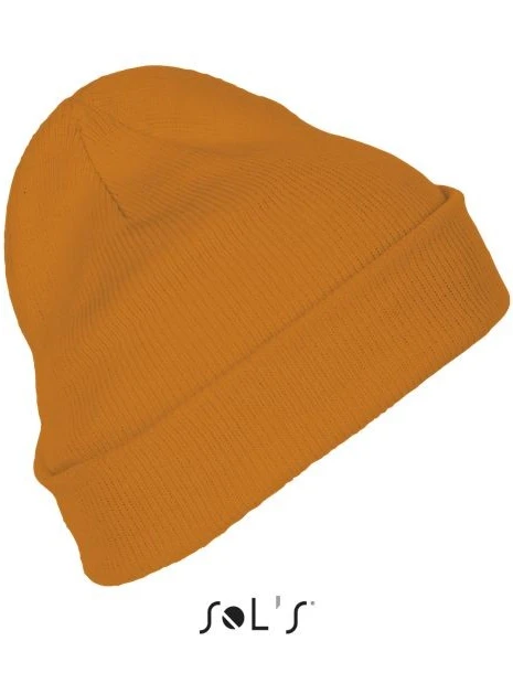 Casquettes à personnaliser SOL'S Pittsburgh /api/colors/59364e26-efdf-4d30-a69a-6eb58de2b7d0