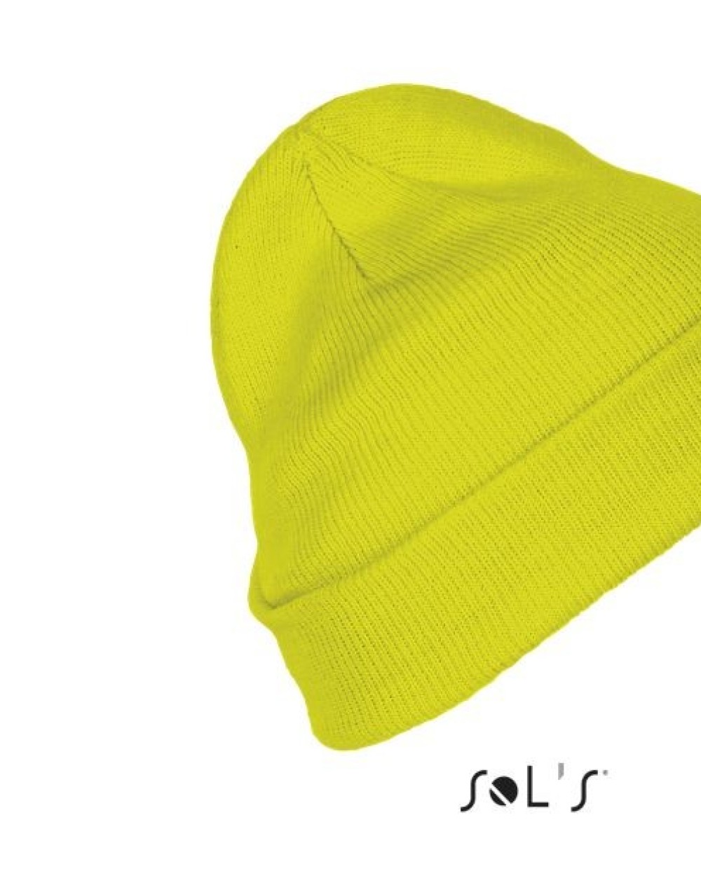 Casquettes personnalisable SOL'S Pittsburgh