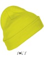 Casquettes à personnaliser SOL'S Pittsburgh /api/colors/e5315b4f-9aed-482d-99bf-360238f2bb1e
