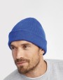 Casquettes personnalisable SOL'S Pittsburgh