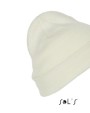 Casquettes personnalisable SOL'S Pittsburgh