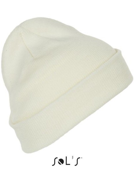 Casquettes à personnaliser SOL'S Pittsburgh /api/colors/e4673c21-e8cb-492b-aa0c-b227b8618401