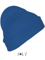 Casquettes à personnaliser SOL'S Pittsburgh /api/colors/901c4f78-1e07-41ac-b485-27abb23ecf03