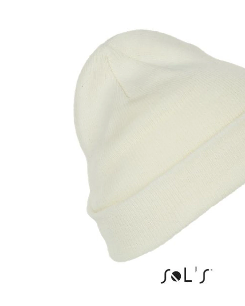 Casquettes personnalisable SOL'S Pittsburgh