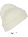 Casquettes à personnaliser SOL'S Pittsburgh /api/colors/e4673c21-e8cb-492b-aa0c-b227b8618401