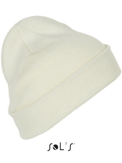 Casquettes à personnaliser SOL'S Pittsburgh /api/colors/e4673c21-e8cb-492b-aa0c-b227b8618401