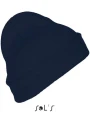 Casquettes à personnaliser SOL'S Pittsburgh /api/colors/dac7f052-16c9-4080-ba5c-aefc702fb74b