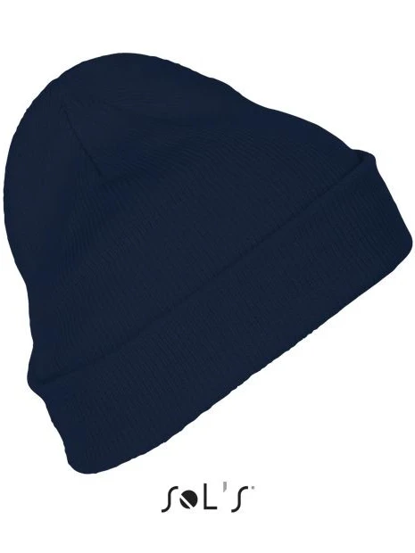 Casquettes à personnaliser SOL'S Pittsburgh /api/colors/dac7f052-16c9-4080-ba5c-aefc702fb74b