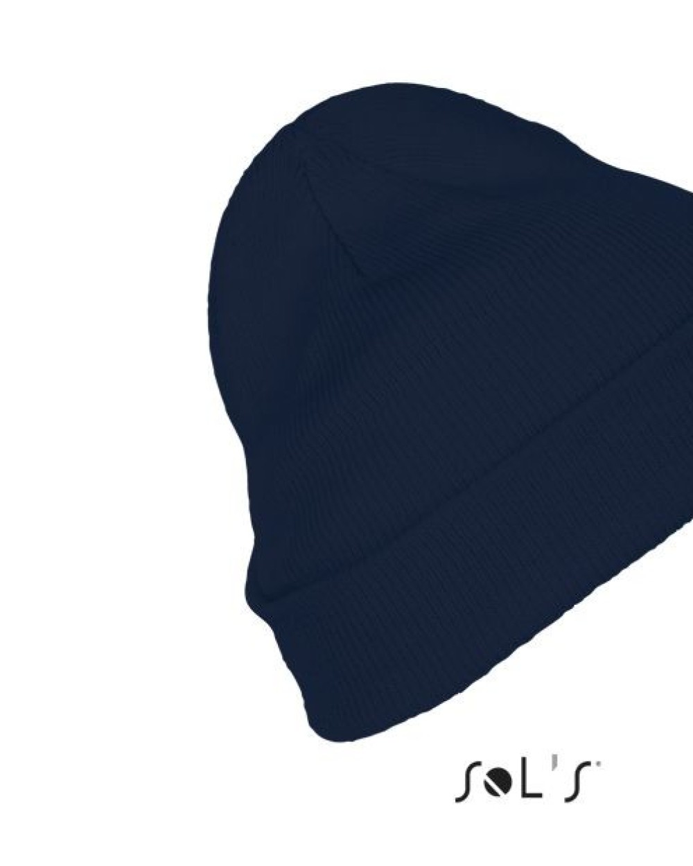 SOL'S Pittsburgh Kappen personalisierbar