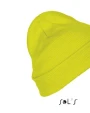 Casquettes personnalisable SOL'S Pittsburgh