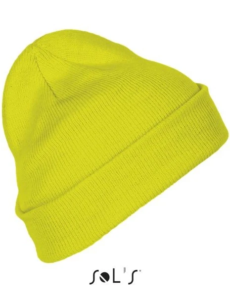 Casquettes à personnaliser SOL'S Pittsburgh /api/colors/e5315b4f-9aed-482d-99bf-360238f2bb1e