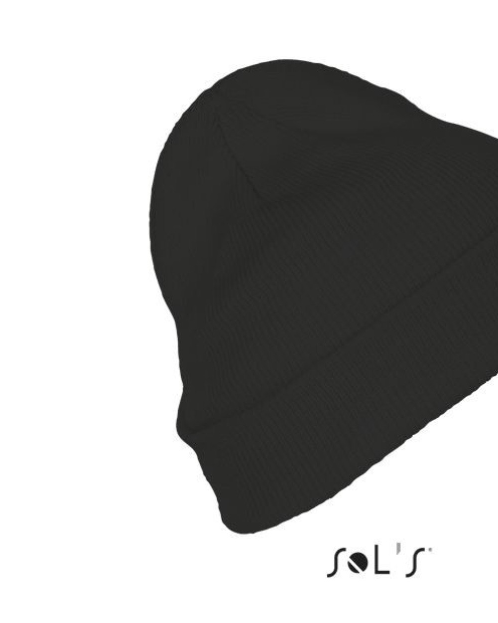 Casquettes personnalisable SOL'S Pittsburgh