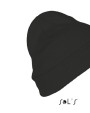 SOL'S Pittsburgh Kappen personalisierbar