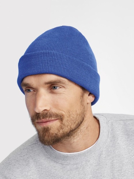 Casquettes à personnaliser SOL'S Pittsburgh 