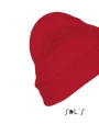 Casquettes personnalisable SOL'S Pittsburgh