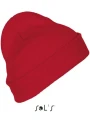 Casquettes à personnaliser SOL'S Pittsburgh /api/colors/c953313a-9c9d-493b-934e-ddcf8fada2ae