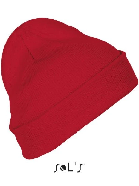 Casquettes à personnaliser SOL'S Pittsburgh /api/colors/c953313a-9c9d-493b-934e-ddcf8fada2ae