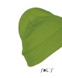 Casquettes personnalisable SOL'S Pittsburgh
