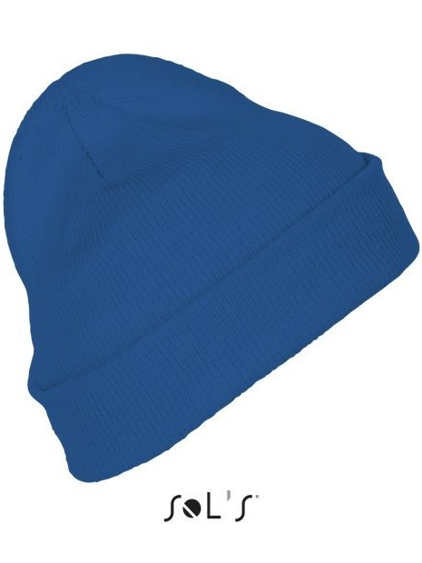 Casquettes à personnaliser SOL'S Pittsburgh /api/colors/901c4f78-1e07-41ac-b485-27abb23ecf03