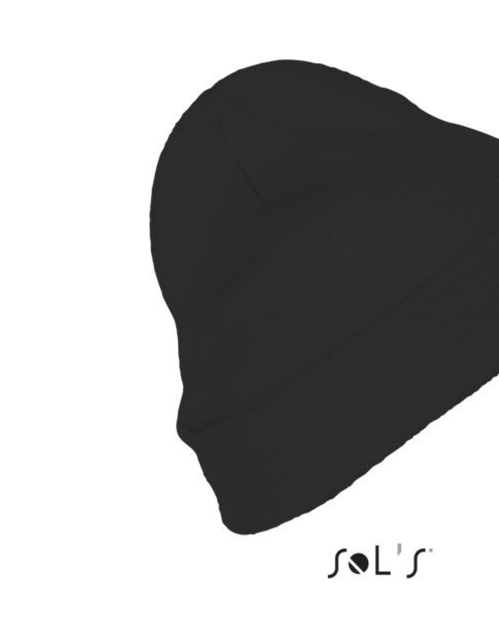 Casquettes personnalisable SOL'S Pittsburgh