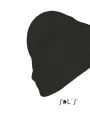 SOL'S Pittsburgh Kappen personalisierbar