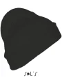 Casquettes à personnaliser SOL'S Pittsburgh /api/colors/b9fdad4a-5e94-45cb-8c03-c08b349b28c3