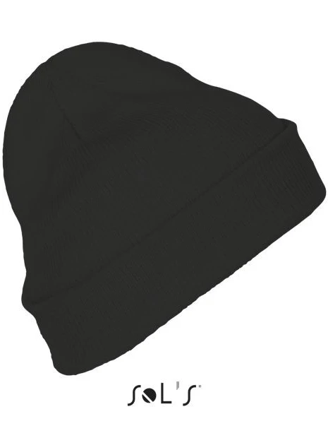 Casquettes à personnaliser SOL'S Pittsburgh /api/colors/b9fdad4a-5e94-45cb-8c03-c08b349b28c3