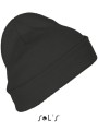 Casquettes à personnaliser SOL'S Pittsburgh /api/colors/3664e9be-231a-44a8-bacd-707b001b474c