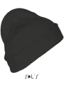 Casquettes à personnaliser SOL'S Pittsburgh /api/colors/3664e9be-231a-44a8-bacd-707b001b474c