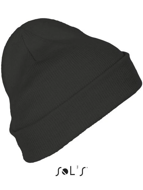 Casquettes à personnaliser SOL'S Pittsburgh /api/colors/3664e9be-231a-44a8-bacd-707b001b474c