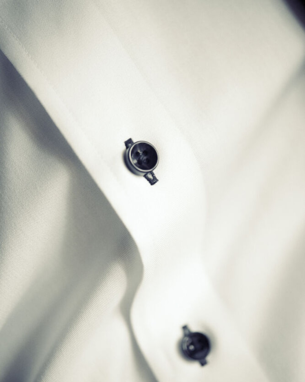 Chemises personnalisable J. HARVEST & FROST RB20 Twill
Chemise Regular Fit Hommes