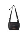 Sacs & Bagagerie personnalisable NORDIC DRIFT Sac à bandoulière 4L en RCS Nordic Drift Trail