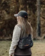 Sacs & Bagagerie personnalisable NORDIC DRIFT Sac à bandoulière 4L en RCS Nordic Drift Trail