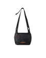 NORDIC DRIFT Nordic Drift Trail RCS Crossbody-Bag 4L Taschen personalisierbar
