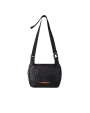 Sacs & Bagagerie personnalisable Nordic Drift Sac à bandoulière 4L en RCS Nordic Drift Trail