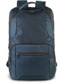 KIMOOD Sac à dos ordinateur business /api/colors/b68891a9-1d28-4f7a-8deb-775c45027afd personnalisable