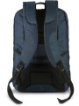 KIMOOD Sac à dos ordinateur business /api/colors/b68891a9-1d28-4f7a-8deb-775c45027afd personnalisable