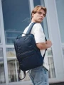 Sacs & Bagagerie à personnaliser KIMOOD Sac à dos ordinateur business 
