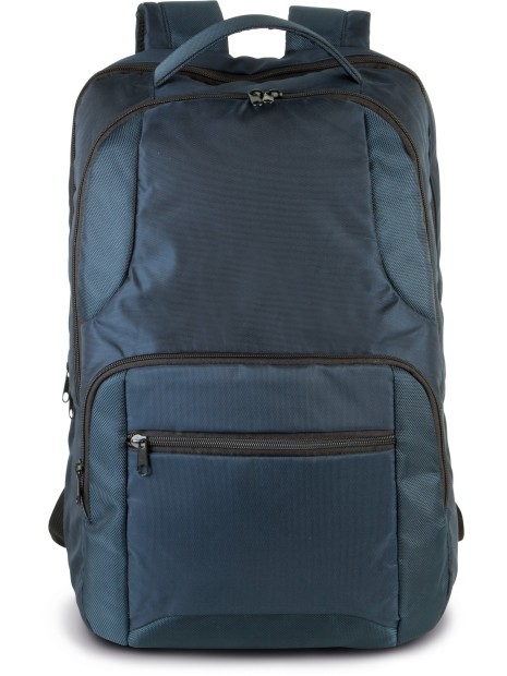 KIMOOD Sac à dos ordinateur business /api/colors/b68891a9-1d28-4f7a-8deb-775c45027afd personnalisable