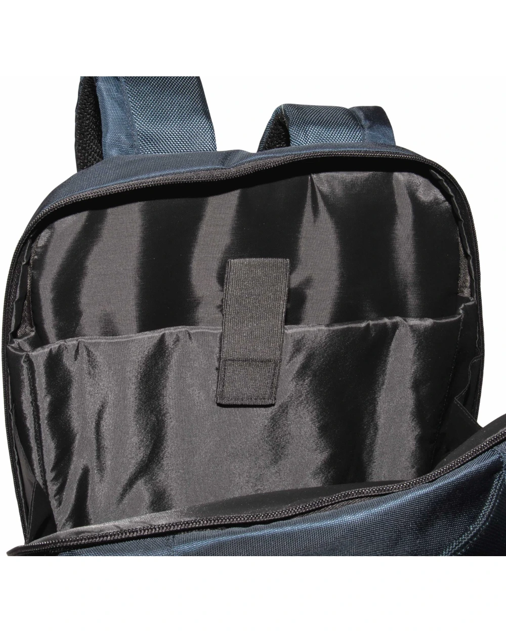 Tassen & Zakken KIMOOD Businessrugzak met laptopvak voor bedrukking &amp; borduring