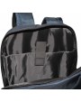 KIMOOD Laptop Business-Rucksack Taschen personalisierbar