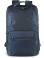 KIMOOD Sac à dos ordinateur business  personnalisable